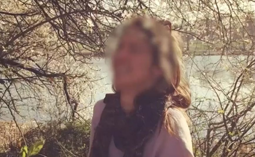 BFMTV: Από ασφυξία πέθανε η 32χρονη Ελληνίδα που έφαγε σαρδέλες σε εστιατόριο με περιστατικά αλλαντίασης