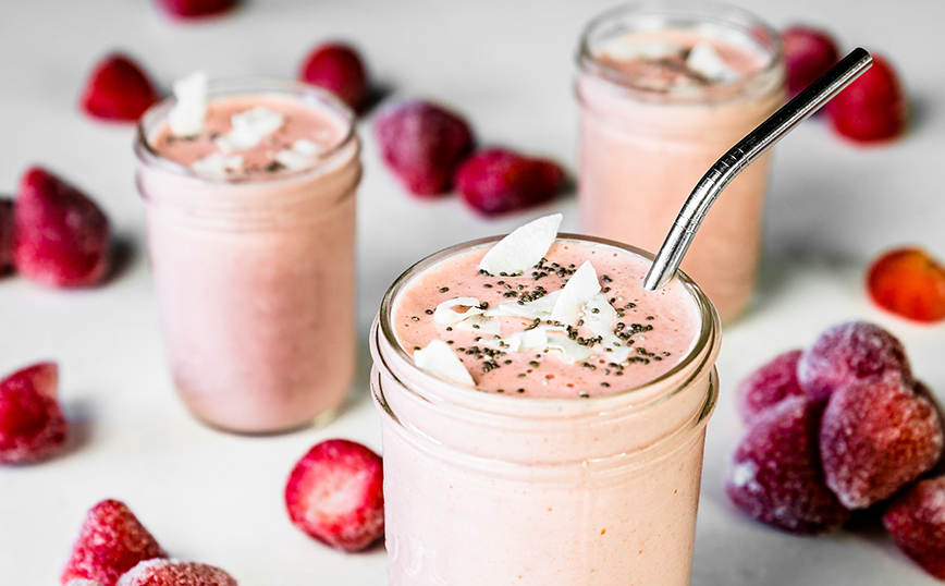 Μεταλλικό καλαμάκι Μεταλλικό καλαμάκι