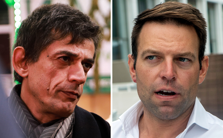 Η ανάλυση του Νίκου Καρανίκα για τις εξελίξεις στον ΣΥΡΙΖΑ: Ίσως τελικά είναι για καλό αυτό που έγινε