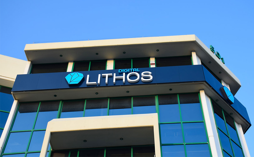 Η Lithos Digital στο Partner Meetup της SALESmanago στην Κρακοβία