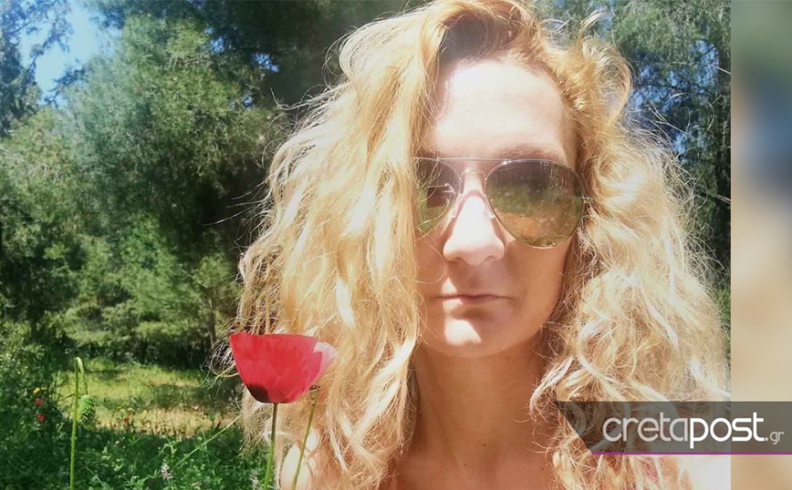 Στην Αθήνα η κηδεία της 40χρονης που σκοτώθηκε στη Λιβύη – «Δεν μπορούμε να πιστέψουμε αυτό που συνέβη»