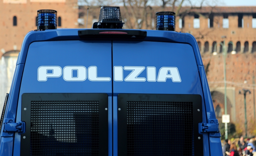 Τραγικό τέλος για αγνοούμενη γυναίκα στην Ιταλία – Δολοφονήθηκε από τη μαφία και έγινε τροφή για τα γουρούνια