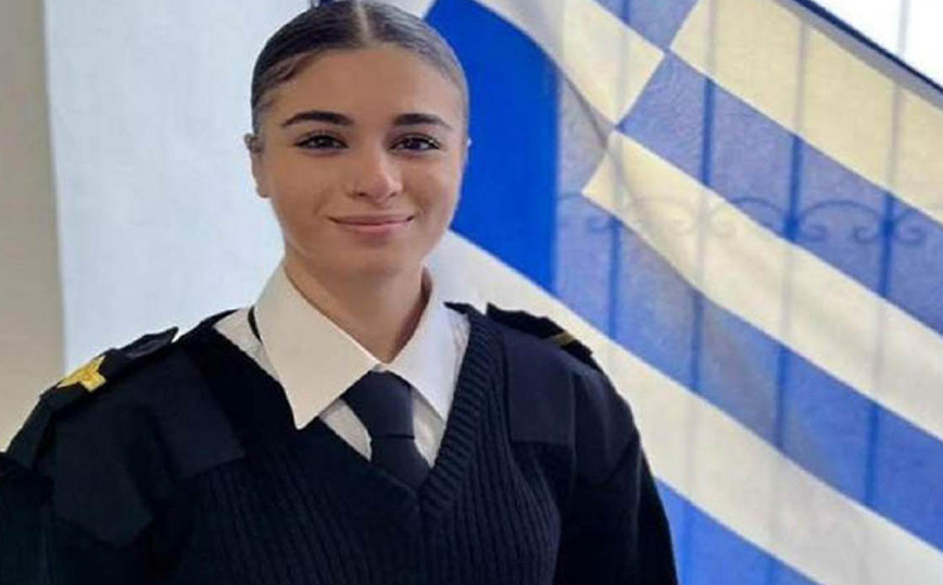 Ερωτήματα για τον θάνατο της 20χρονης Μαριάννας – Εξετάζεται το ενδεχόμενο η βαριά λοίμωξη να προήλθε από τσίμπημα κουνουπιού