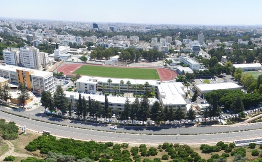 Ευρωπαϊκό Πανεπιστήμιο Κύπρου: 5 Αστέρια από την QS Top Universities και πρωτιά ξανά για το Πτυχίο Ιατρικής