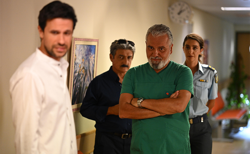 Σασμός Σασμός