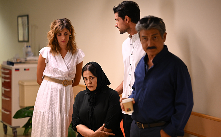 Σασμός Σασμός