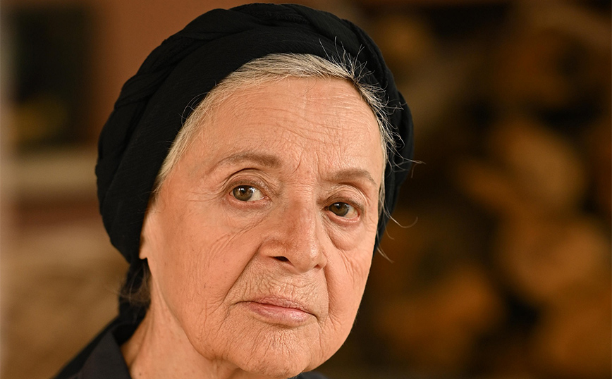 Σασμός Σασμός