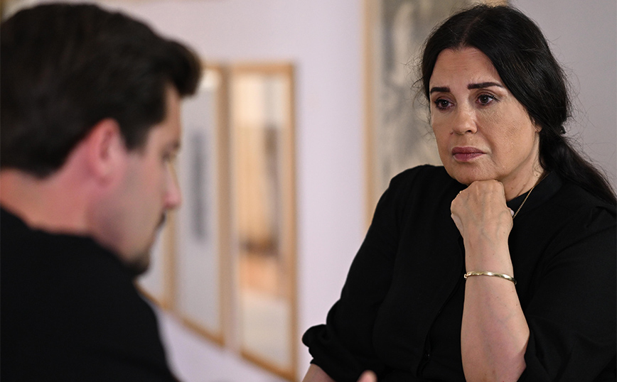 Σασμός Σασμός