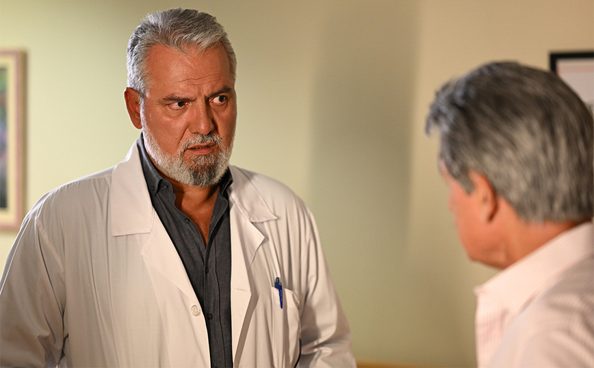 Σασμός Σασμός