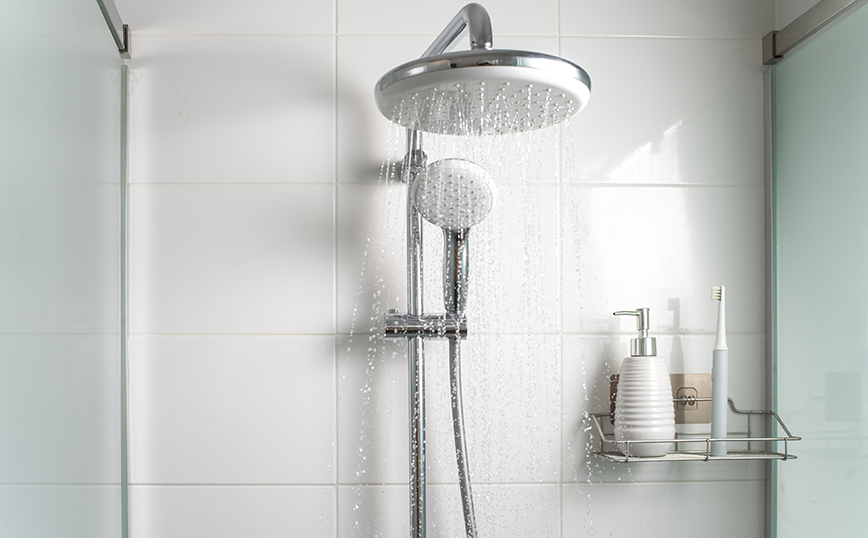 Ντους Ντους