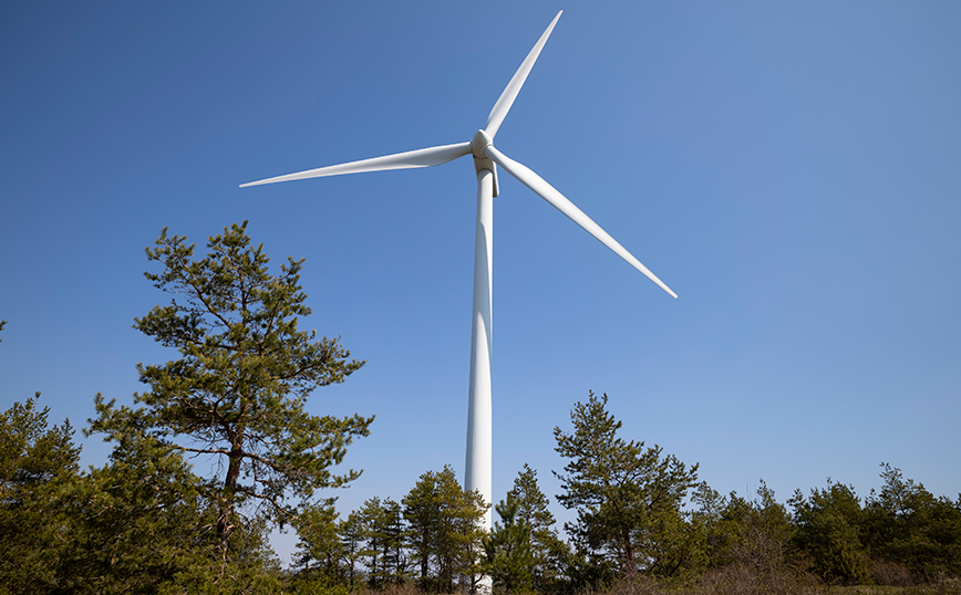 Όμιλος ΤΕΡΝΑ ΕΝΕΡΓΕΙΑΚΗ:  Οικονομικά αποτελέσματα Α’ Εξαμήνου 2023