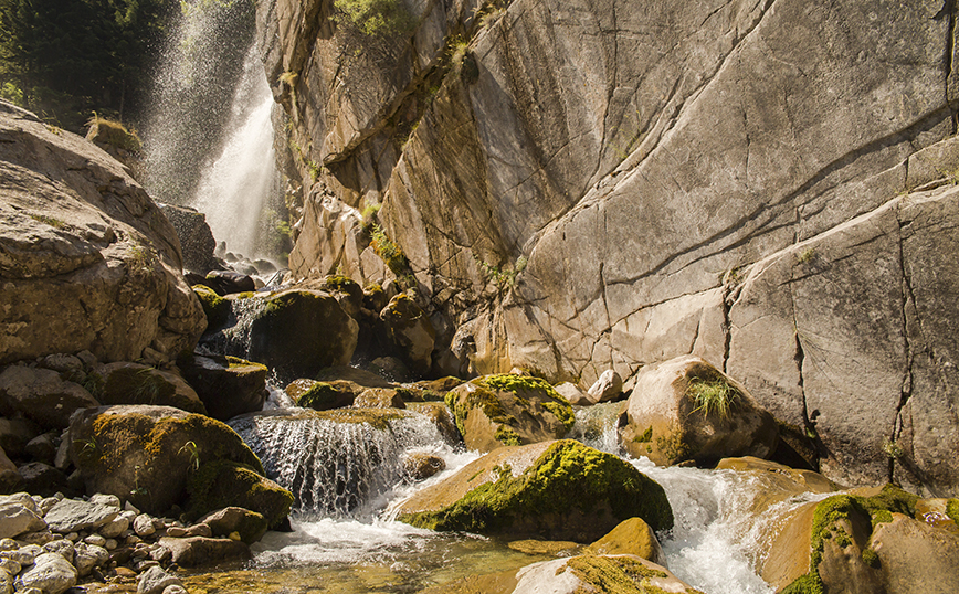 Θεοδώριανα Θεοδώριανα