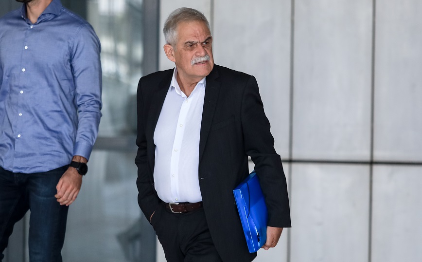 Ένταση στη δίκη για το Μάτι – Συγγενής θύματος κατά Τόσκα: «Ντροπή σας, δύο μέρες λέτε ψέματα»