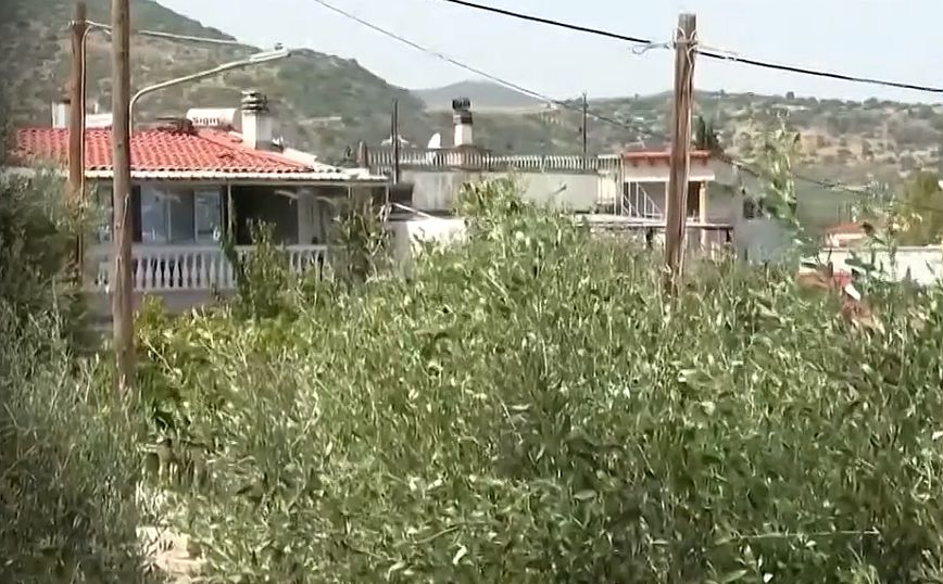 Βόλος: Ο 28χρονος είχε χτυπήσει και το παιδί του – Παρακολουθούσε από κάμερα τις κινήσεις της συζύγου του