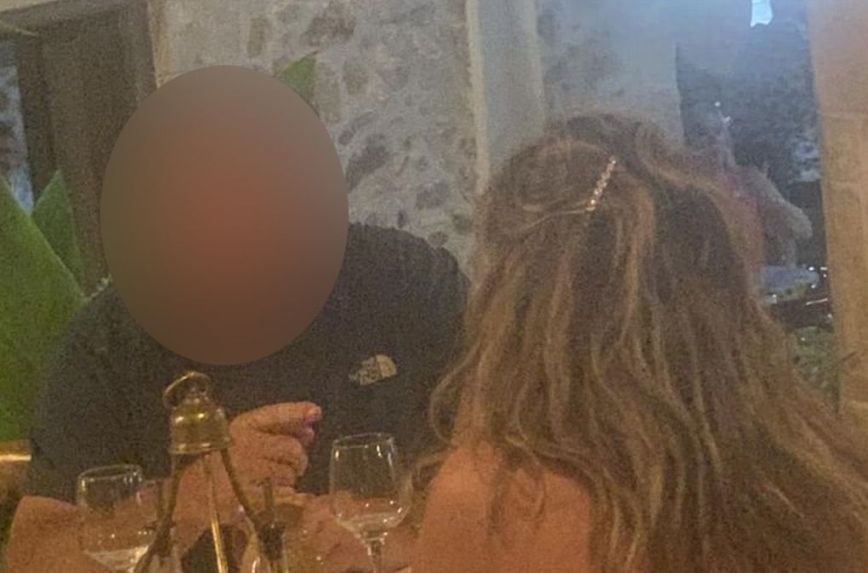Ανάρτησαν φωτογραφία Βρετανών τουριστών που έφαγαν σε 3 εστιατόρια στην Κρήτη και «δεν πλήρωσαν»