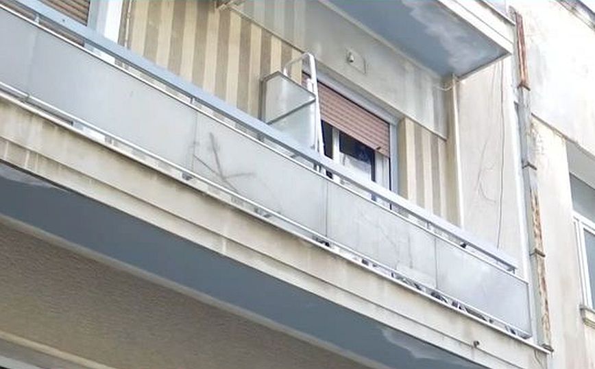 Άγιος Παντελεήμονας: Σοκάρει το έγκλημα με θύμα έναν 50χρονο – «Βοήθεια, σκότωσαν τον πατέρα μου»