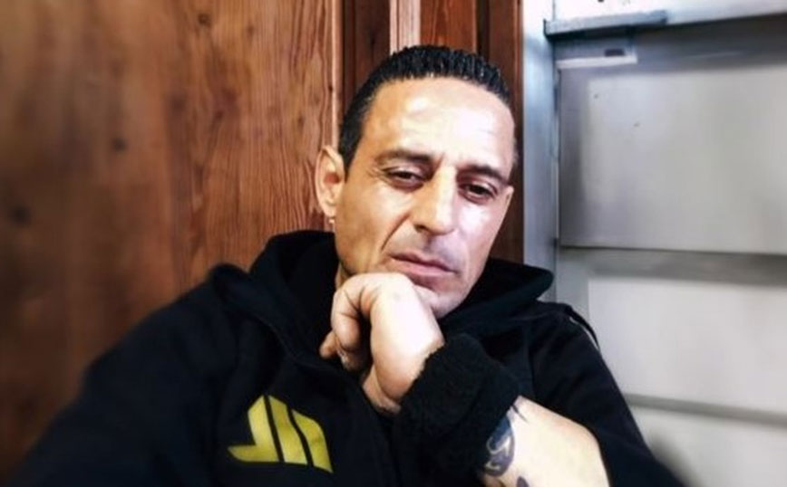 Η «μαύρη» σκιά του Σάκη Γκολφίνου – Ερευνούν ποιος τον ήθελε νεκρό