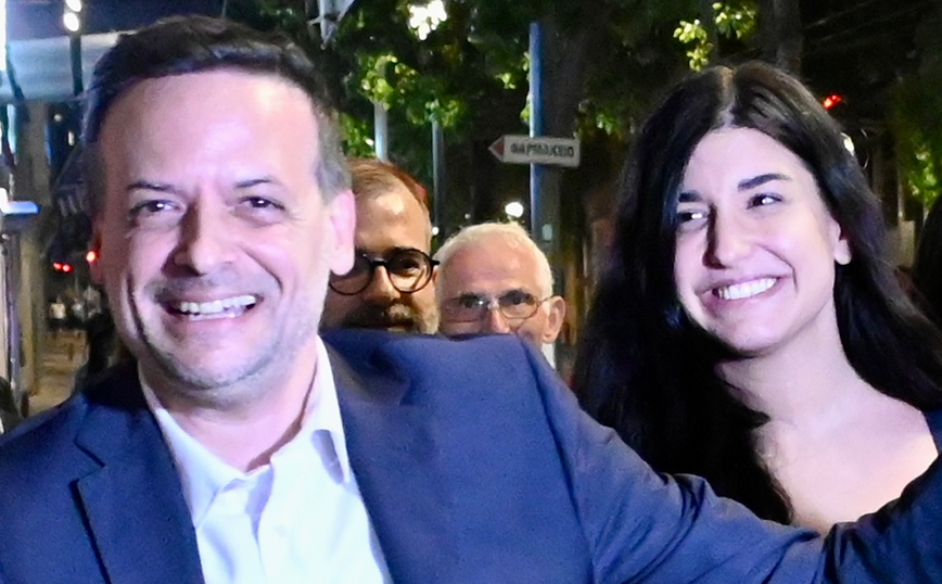 Οι δεύτερες σκέψεις στον ΣΥΡΙΖΑ για την υπόθεση Novartis, οι 11 κουμπάροι που θα παντρέψουν τον Δούκα και τι γίνεται με την «Ελευθεροτυπία»