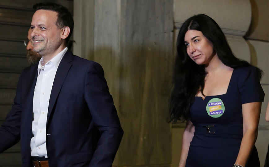 Χάρης δούκας