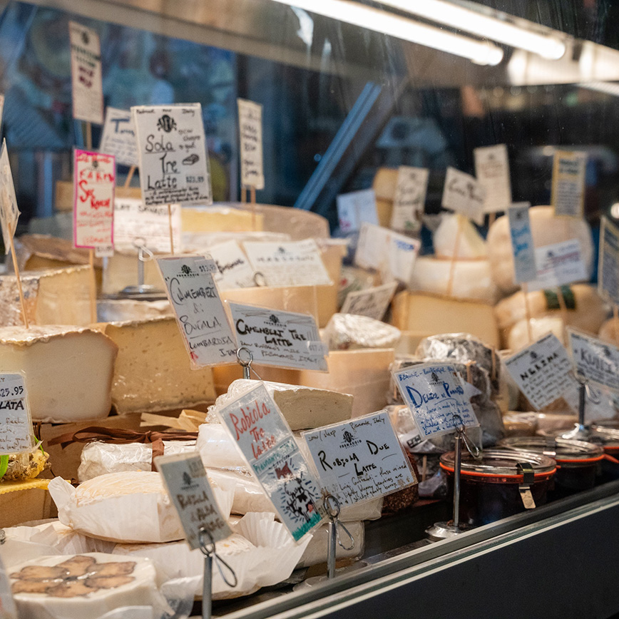 Essex market, Νέα Υόρκη Essex market, Νέα Υόρκη