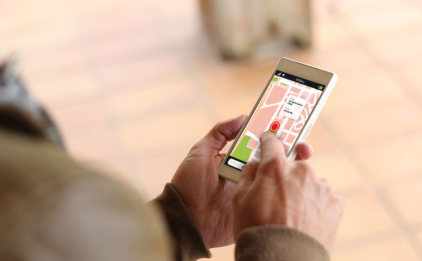 Η άχρηστη πληροφορία της ημέρας 25/4/2026