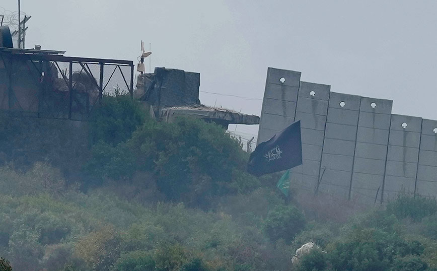 Πόλεμος στο Ισραήλ: Έκτακτη σύγκληση του Συμβουλίου Ασφαλείας του ΟΗΕ ζήτησαν η Ρωσία και τα Ηνωμένα Αραβικά Εμιράτα