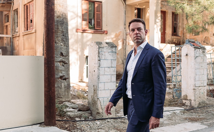 Αυστηρό μήνυμα Κασσελάκη: Όποιος υπονομεύσει την ενότητα και το μέλλον του ΣΥΡΙΖΑ δεν θα έχει θέση σε μελλοντικά ψηφοδέλτια
