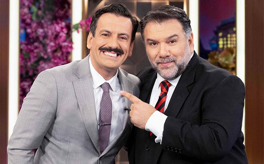 Θάνος Κιούσης Θάνος Κιούσης