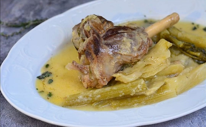 Η Κρήτη Η Κρήτη