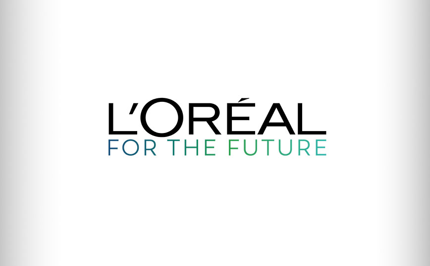 Η L’Oréal Hellas παρουσίασε τα πλάνα βιωσιμότητας στο πλαίσιο του παγκόσμιου προγράμματος L’Oréal for the Future