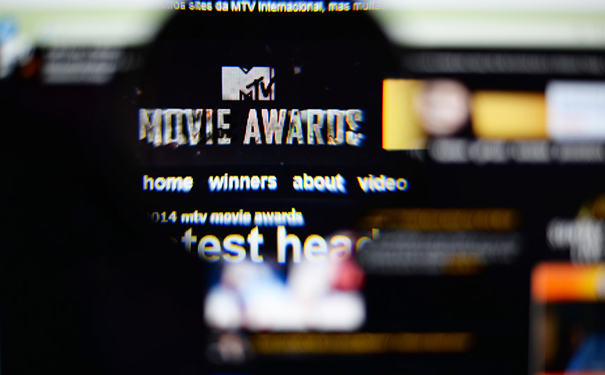 Ακυρώθηκαν τα MTV Awards λόγω του πολέμου στο Ισραήλ