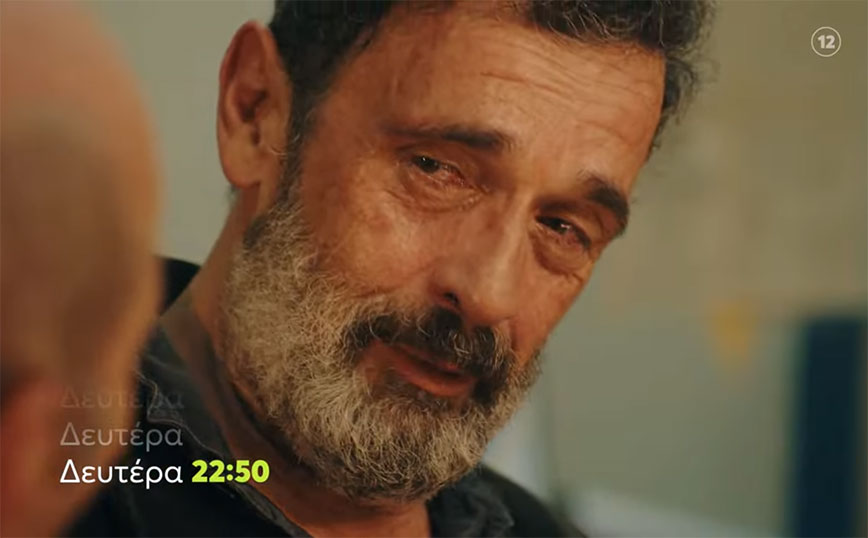 Το ναυάγιο: Το «Φοίνιξ» βυθίζεται και τα νέα φτάνουν στα Χανιά