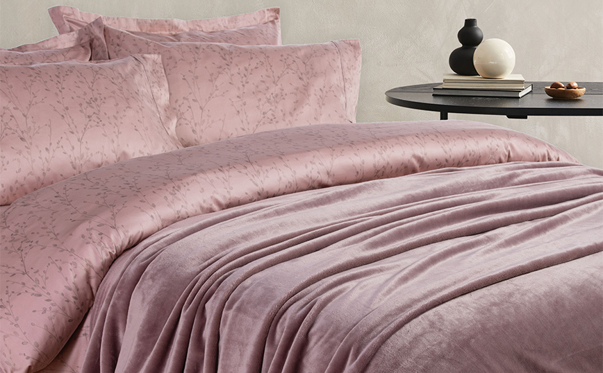 Nef-Nef Homeware Autumn Winter 2023 &#8211; 24