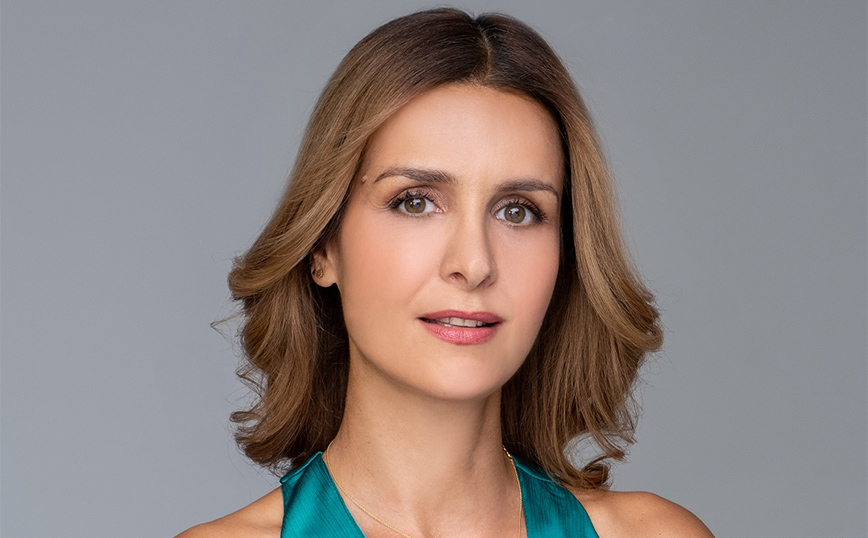 Ο Γιατρός Ο Γιατρός