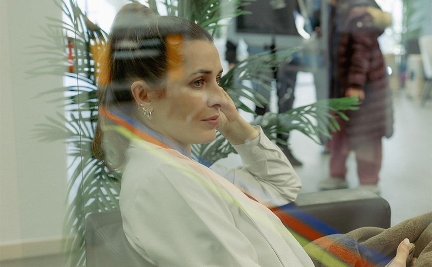 Ο Γιατρός Ο Γιατρός