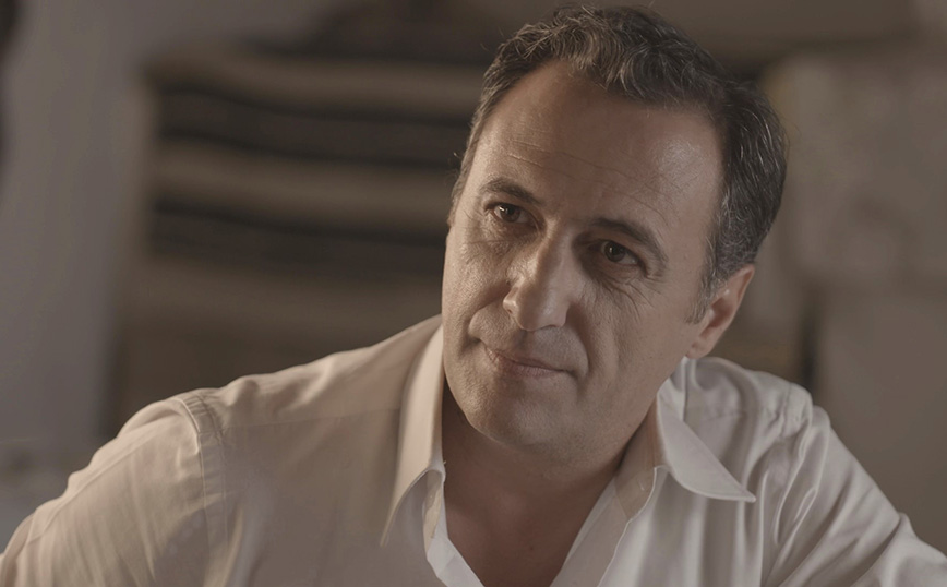 Ο Παράδεισος των κυριών – Spoiler: Η ιατροδικαστική έρευνα αποδεικνύει ότι στη θέση του Αποστόλη είχε θαφτεί ο Δούβλης