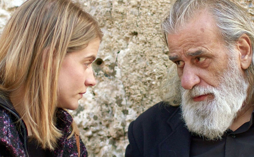 Η παραλία &#8211; Spoiler: Μια απρόσμενη εξαφάνιση ταράζει τα Μάταλα 
