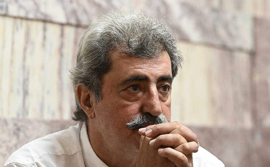 Το Ιπποκράτειο απάντησε σε ανάρτηση του Παύλου Πολάκη ότι χειρούργησε γιατρός σε σύνταξη