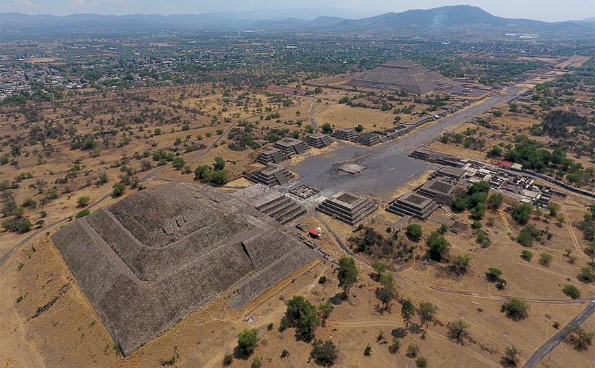 Η άχρηστη πληροφορία της ημέρας 24/10/2023