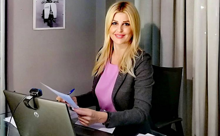 Ανοίγει η πλατφόρμα υποβολής αιτήσεων για μετεκπαίδευση στους τουριστικούς κλάδους