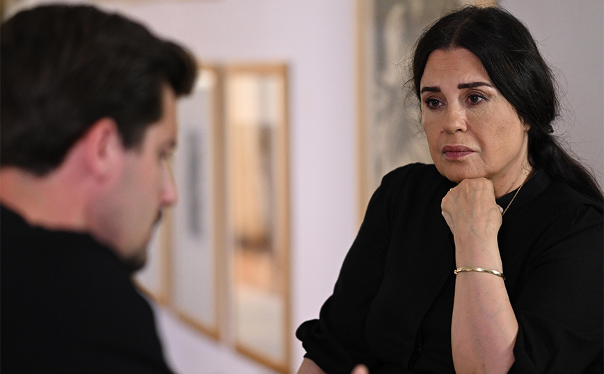 Σασμός Σασμός