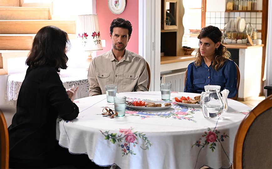 Σασμός Σασμός