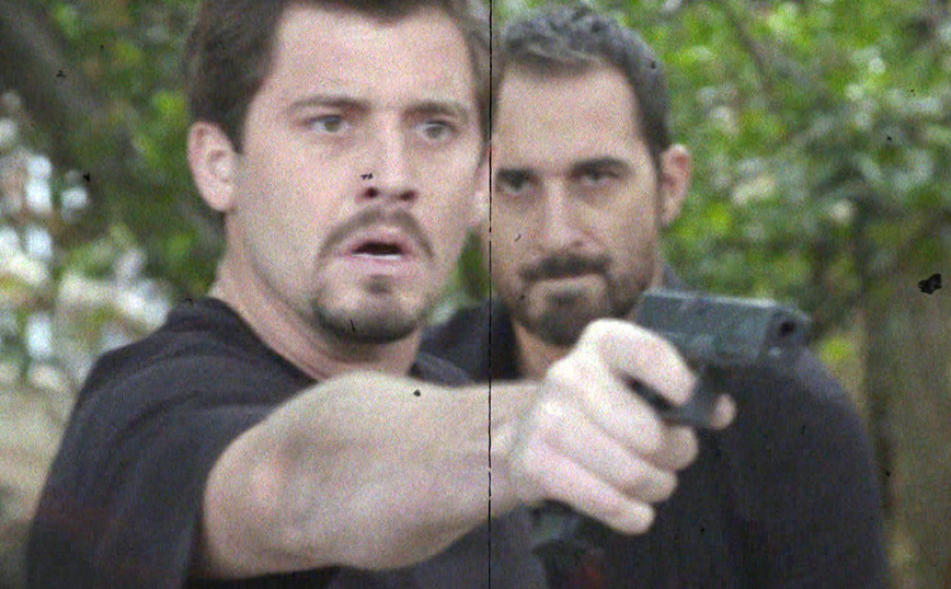 Σασμός Σασμός