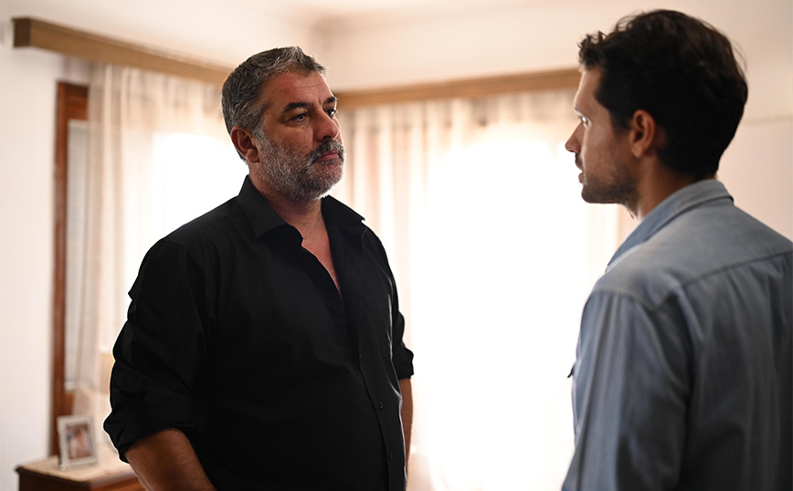 Σασμός Σασμός