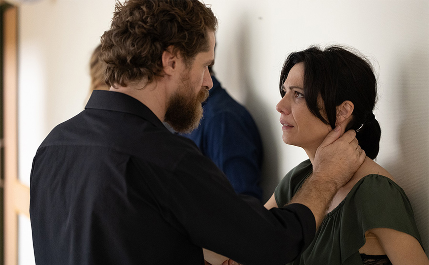 Σασμός Σασμός