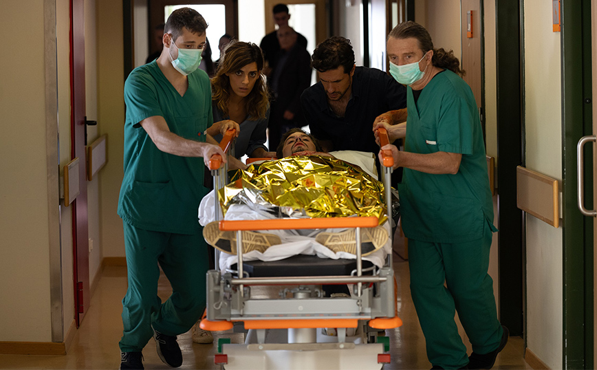 Σασμός Σασμός