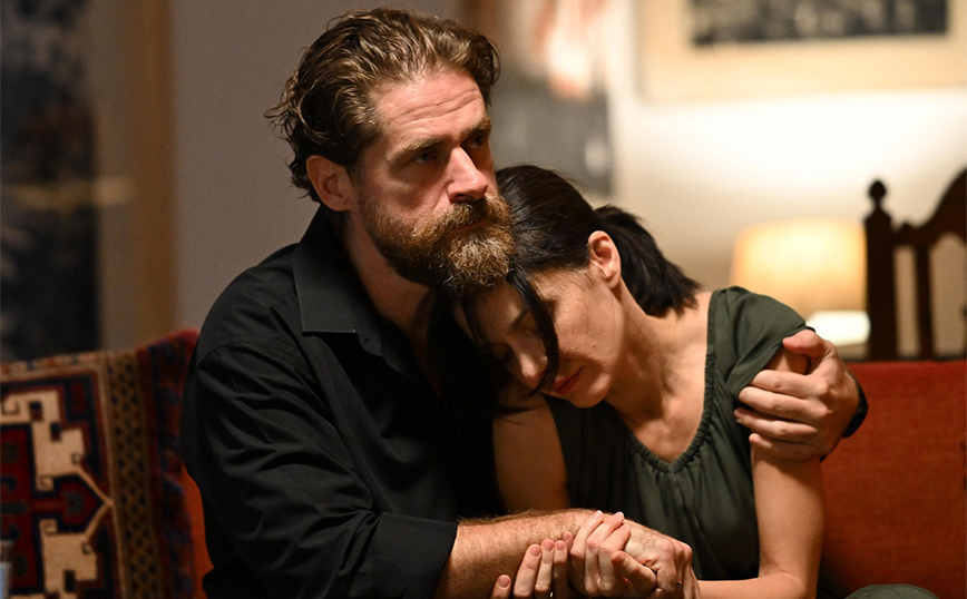 Σασμός Σασμός