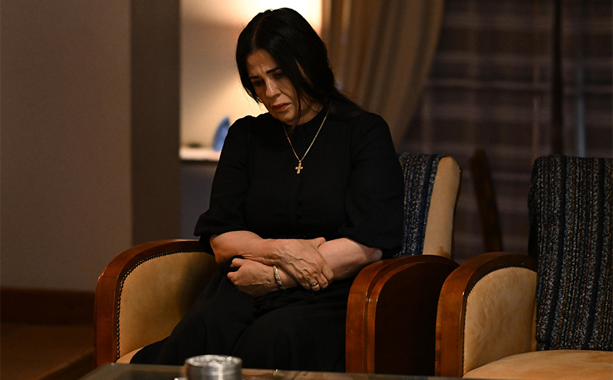 Σασμός Σασμός