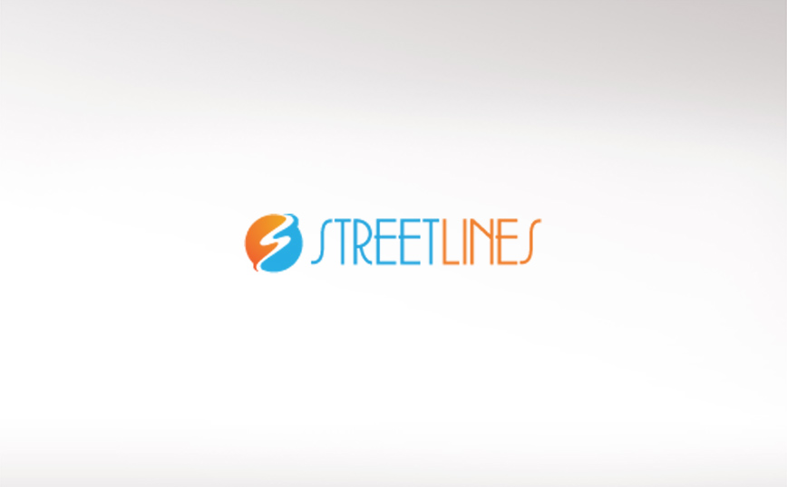 STREET – LINES: H καινοτόμα εφαρμογή που «ανοίγει το δρόμο» σε έξυπνες στρατηγικές τουριστικής ανάπτυξης