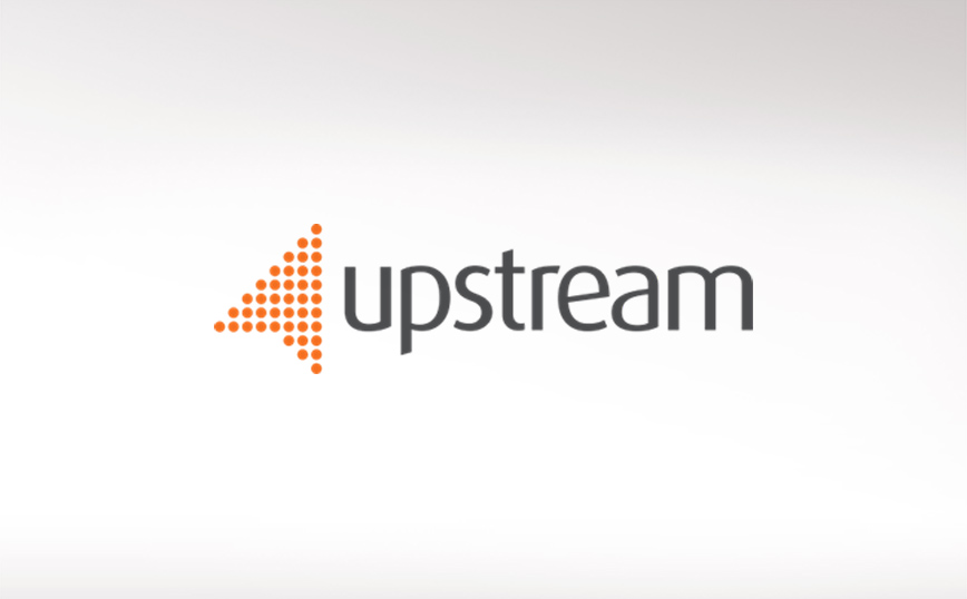 Νέο ΔΣ στην Upstream M.A.E